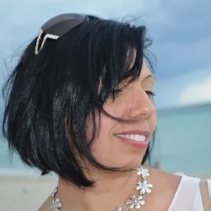 Meet your Posher, Danyla